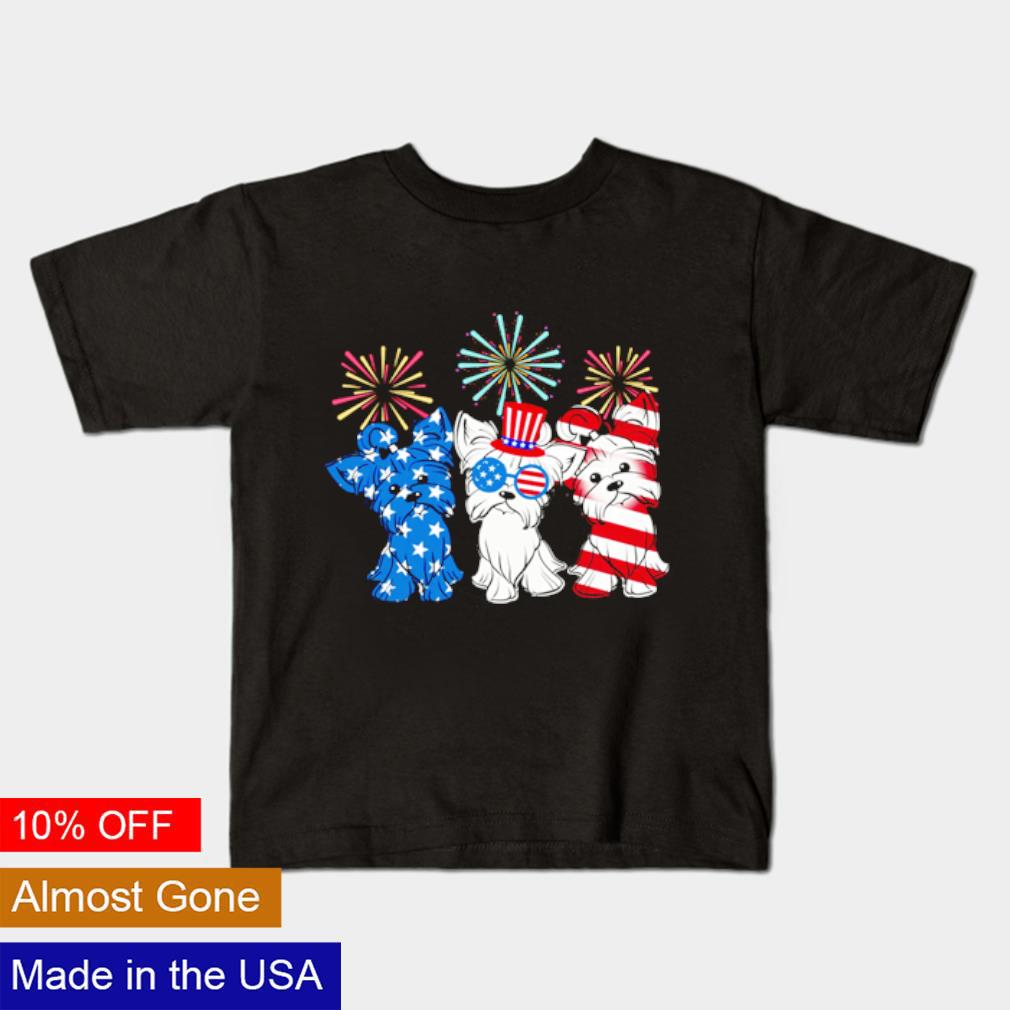 Chicago Cubs Fireworks 4th Of July 2023 Shirt, hoodie, sweater, long sleeve  and tank top